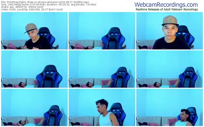 flirt4free-stivens-and-aron-08-07-2025-02-48-59