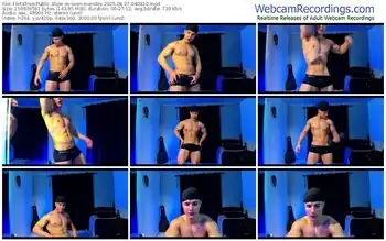 flirt4free-sven-mendes-08-07-2025-04-08-10