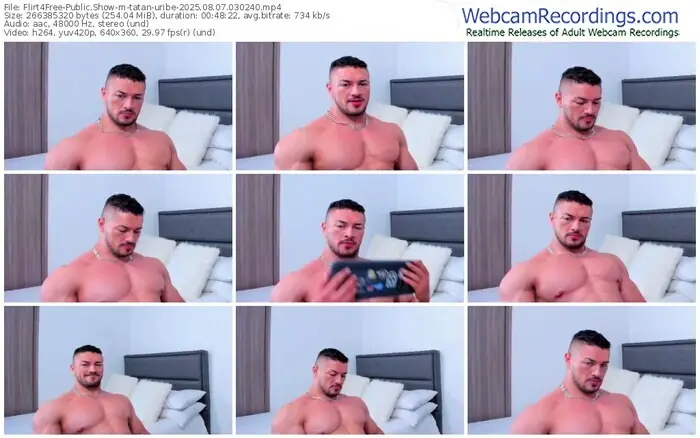 flirt4free-tatan-uribe-08-07-2025-03-02-40