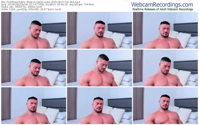 flirt4free-tatan-uribe-08-07-2025-04-13-54