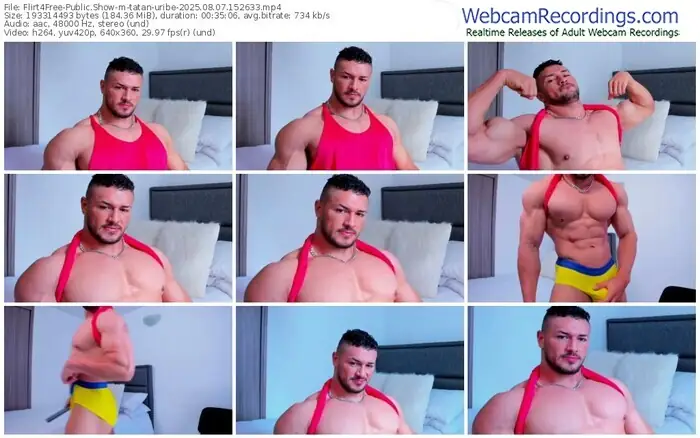 flirt4free-tatan-uribe-08-07-2025-15-26-33