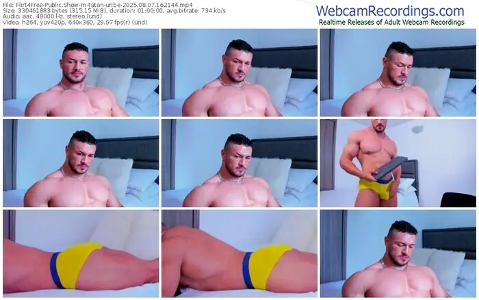 flirt4free-tatan-uribe-08-07-2025-16-21-44