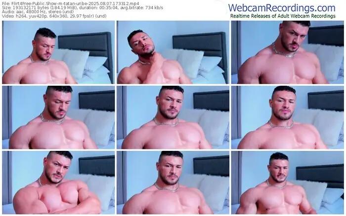 flirt4free-tatan-uribe-08-07-2025-17-33-12