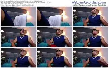 flirt4free-teddy-fit-08-07-2025-13-21-18