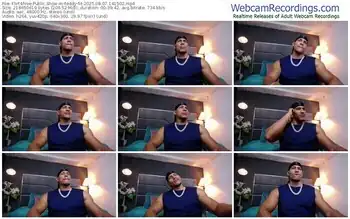 flirt4free-teddy-fit-08-07-2025-14-15-02