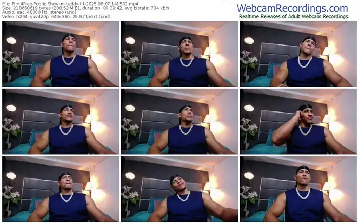 flirt4free-teddy-fit-08-07-2025-14-15-02