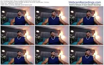 flirt4free-teddy-fit-08-07-2025-15-20-32