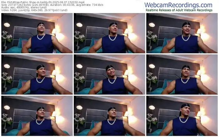 flirt4free-teddy-fit-08-07-2025-15-20-32