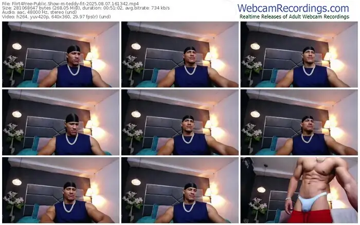 flirt4free-teddy-fit-08-07-2025-16-13-42