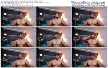 flirt4free-teddy-fit-08-07-2025-17-10-09