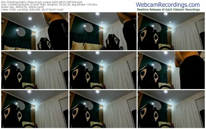 flirt4free-teo-cooper-08-07-2025-00-53-18