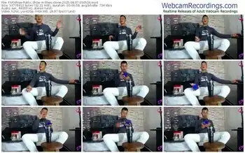 flirt4free-theo-stone-08-07-2025-05-05-36