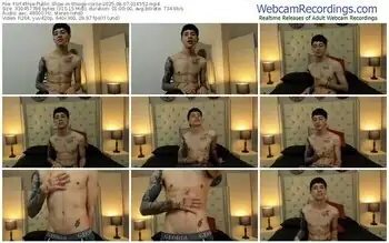 flirt4free-thiago-corzo-08-07-2025-01-45-52