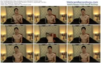 flirt4free-thiago-corzo-08-07-2025-02-46-47