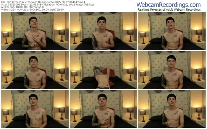 flirt4free-thiago-corzo-08-07-2025-02-46-47