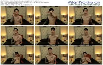 flirt4free-thiago-corzo-08-07-2025-02-53-31