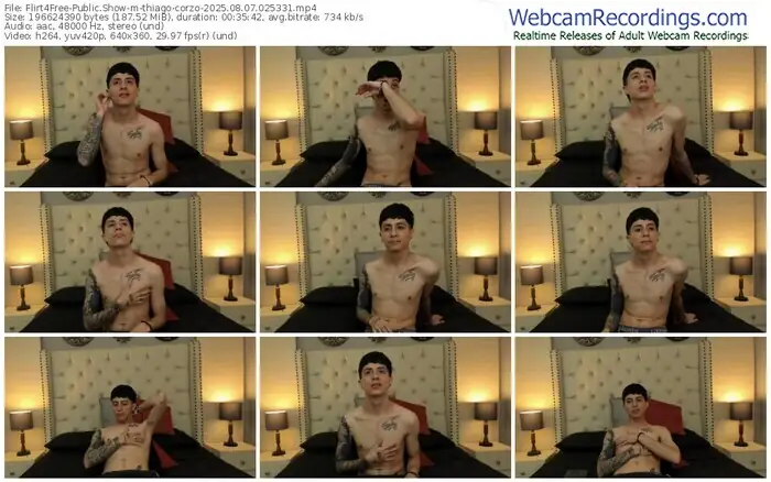 flirt4free-thiago-corzo-08-07-2025-02-53-31