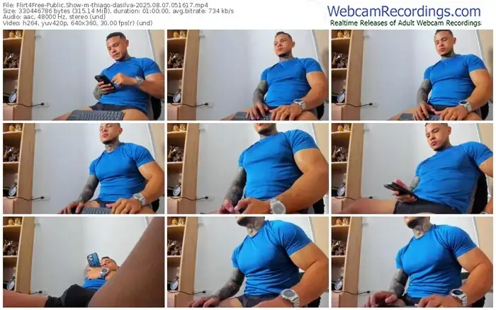 flirt4free-thiago-dasilva-08-07-2025-05-16-17