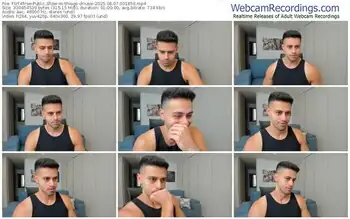 flirt4free-thiago-driussi-08-07-2025-00-18-56