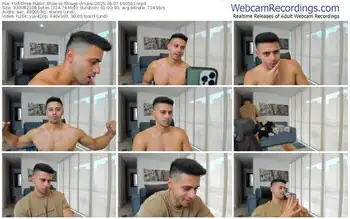flirt4free-thiago-driussi-08-07-2025-19-05-01