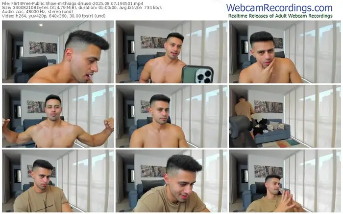 flirt4free-thiago-driussi-08-07-2025-19-05-01