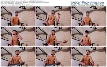 flirt4free-thiago-ferreti-08-07-2025-06-25-19