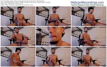 flirt4free-thiago-ferreti-08-07-2025-08-39-36