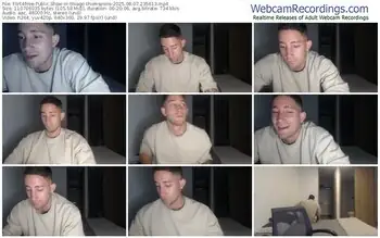 flirt4free-thiago-thomspons-08-07-2025-23-56-13