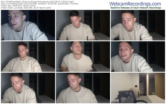 flirt4free-thiago-thomspons-08-07-2025-23-56-13