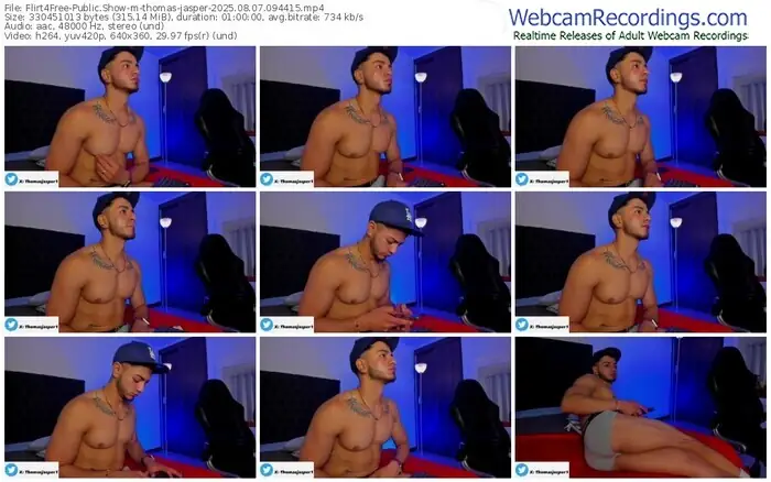 flirt4free-thomas-jasper-08-07-2025-09-44-15