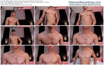 flirt4free-thony-falcon-08-07-2025-16-05-17