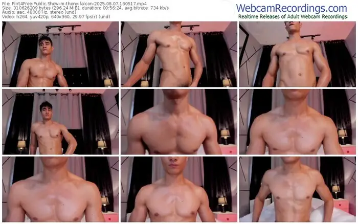 flirt4free-thony-falcon-08-07-2025-16-05-17