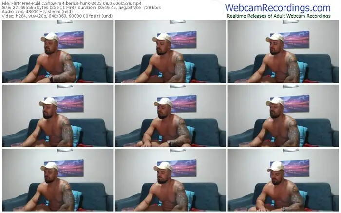 flirt4free-tiberius-hunk-08-07-2025-06-05-39