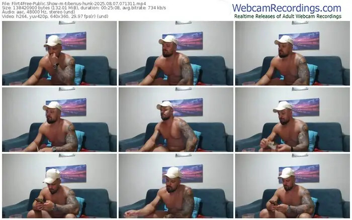flirt4free-tiberius-hunk-08-07-2025-07-13-11