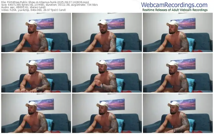 flirt4free-tiberius-hunk-08-07-2025-16-39-39