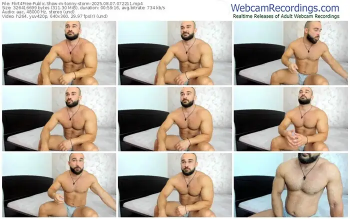 flirt4free-tonny-storm-08-07-2025-07-22-11