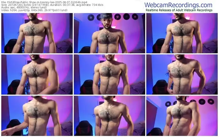 flirt4free-toonny-lee-08-07-2025-01-06-49