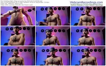 flirt4free-toonny-lee-08-07-2025-02-46-38