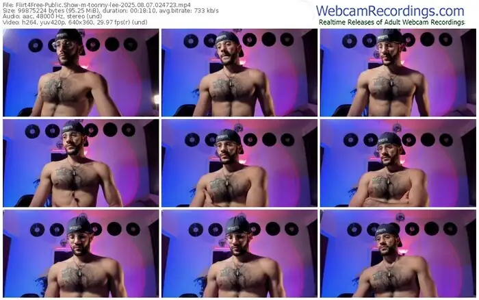 flirt4free-toonny-lee-08-07-2025-02-47-23