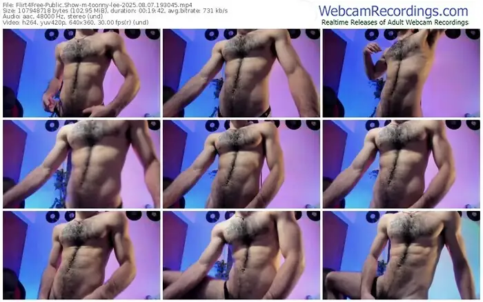 flirt4free-toonny-lee-08-07-2025-19-30-45