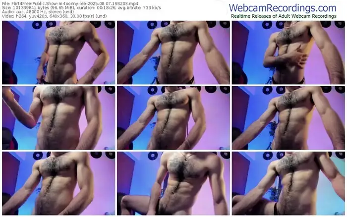 flirt4free-toonny-lee-08-07-2025-19-32-03