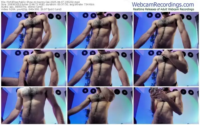 flirt4free-toonny-lee-08-07-2025-19-52-02