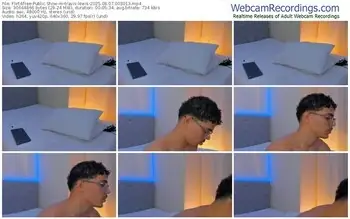 flirt4free-travis-lewis-08-07-2025-00-30-13