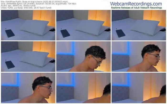 flirt4free-travis-lewis-08-07-2025-00-30-13