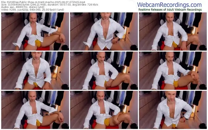 flirt4free-trent-macho-08-07-2025-07-29-23