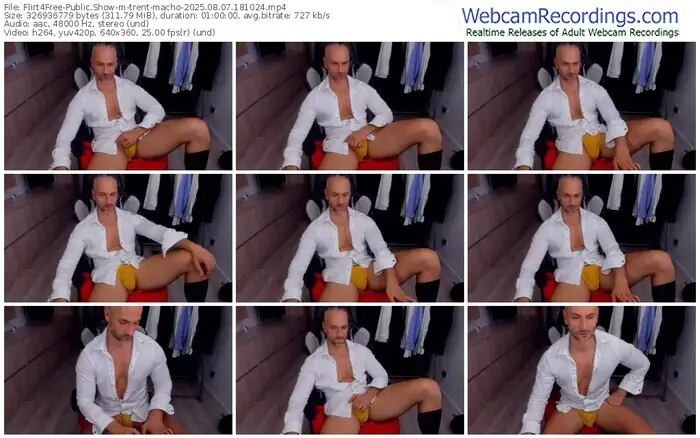 flirt4free-trent-macho-08-07-2025-18-10-24