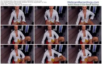 flirt4free-trent-macho-08-07-2025-19-11-21