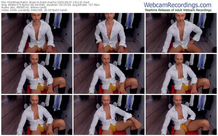 flirt4free-trent-macho-08-07-2025-19-11-21