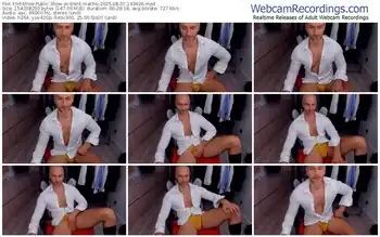 flirt4free-trent-macho-08-07-2025-19-36-26