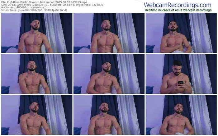 flirt4free-tristan-colt-08-07-2025-02-59-13